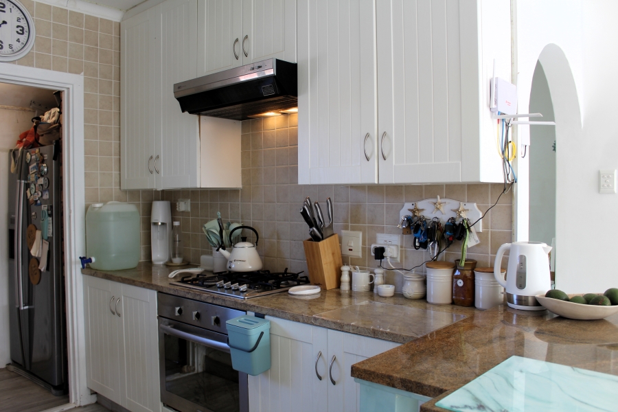 4 Bedroom Property for Sale in West Beach Eastern Cape
